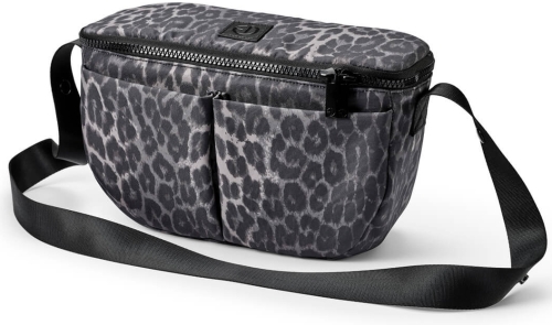 Elodie Details Organizer | Le Leopard