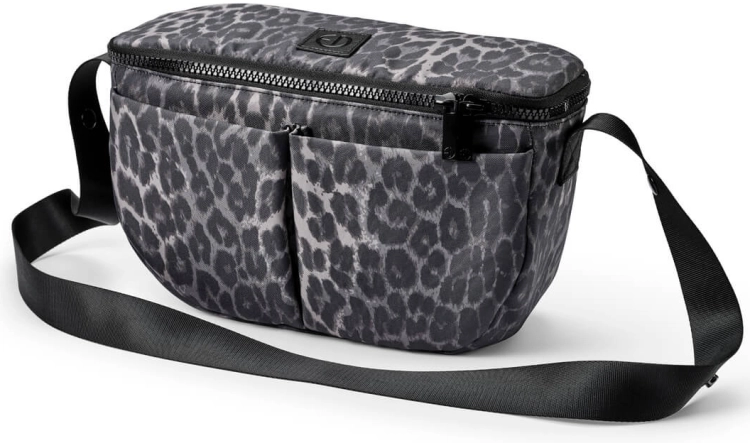 elodie-organizer-le-leopard.jpg