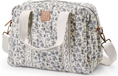 Elodie Details Organizer | Garden Leo Toile