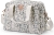 elodie-organizer-garden-leo-toile.jpg