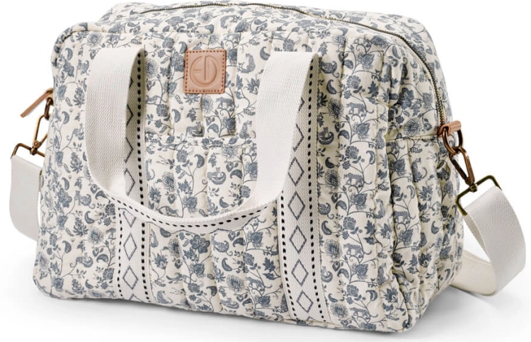 elodie-organizer-garden-leo-toile.jpg