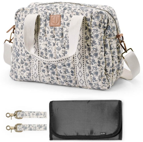 elodie-organizer-garden-leo-toile2.jpg
