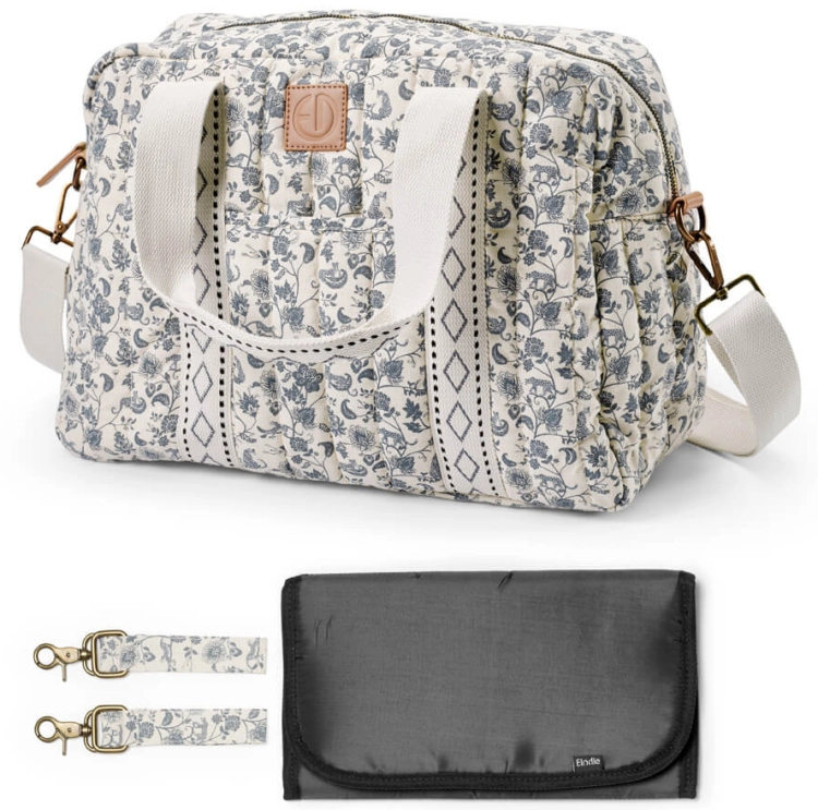 elodie-organizer-garden-leo-toile2.jpg