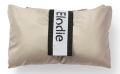 Tender Taupe