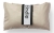 elodie-oslona-przeciwdeszczowej-tender-taupe.jpg