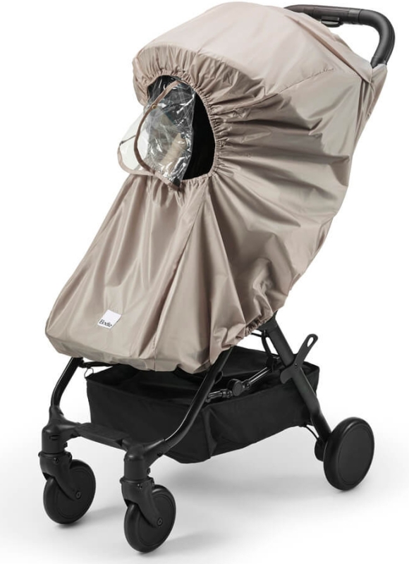 elodie-oslona-przeciwdeszczowej-tender-taupe2.jpg