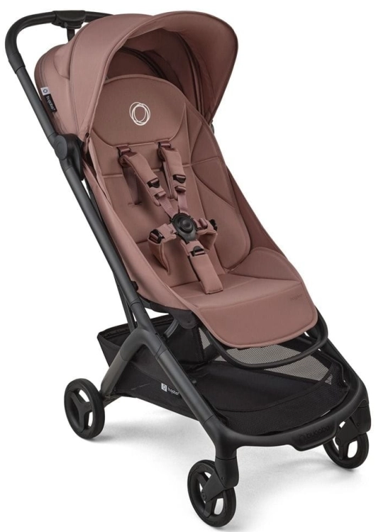 bugaboo-butterfly2-dusty-pink2.jpg