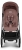 bugaboo-butterfly2-dusty-pink3.jpg