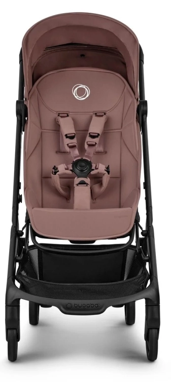 bugaboo-butterfly2-dusty-pink3.jpg