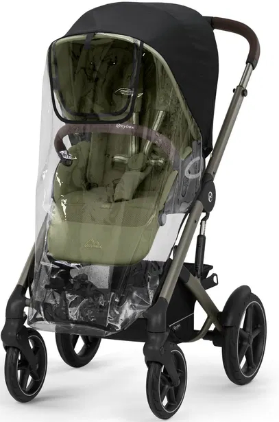 cybex-talos-s-lux-ng-raincover.jpg