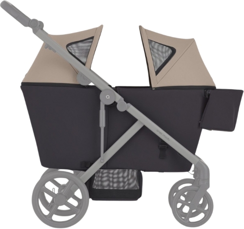 anex-modu-wagon-bez-ramy-shea.jpg