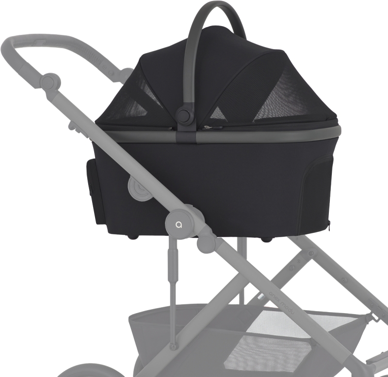 anex-pet-carrycot-black.jpg