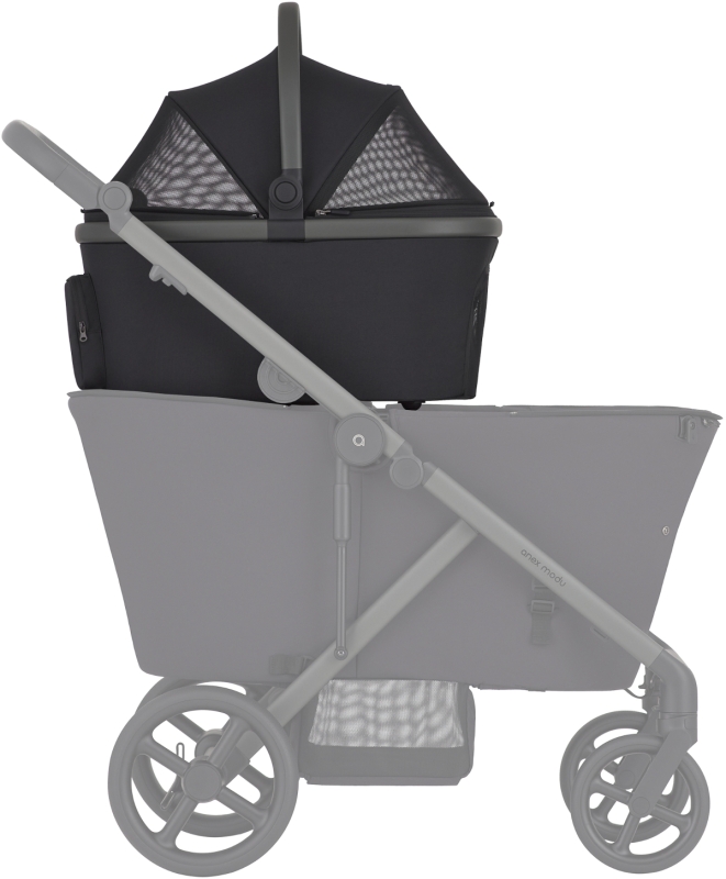 anex-pet-carrycot-black2.jpg