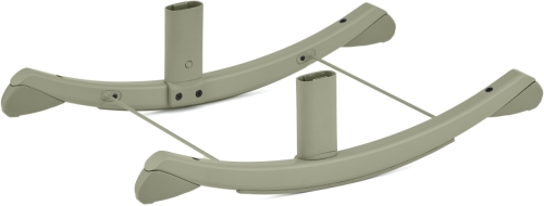 Anex Ozy Rocker - podstawka, stojak leżaczka | June