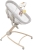 chicco-babyhug4w1-armonia-scandinavian2.jpg