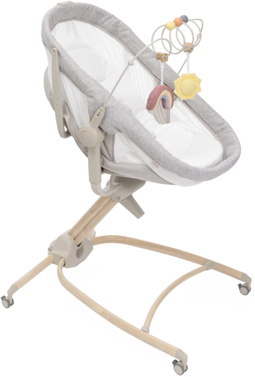 chicco-babyhug4w1-armonia-scandinavian2.jpg
