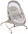 chicco-babyhug4w1-armonia-scandinavian3.jpg