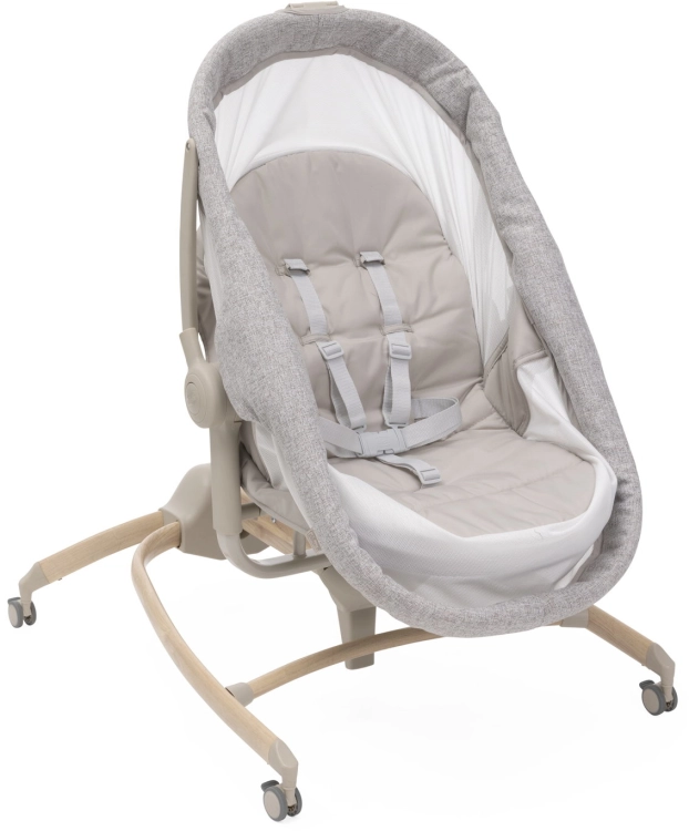 chicco-babyhug4w1-armonia-scandinavian3.jpg