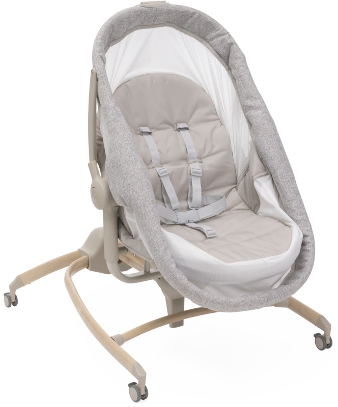 chicco-babyhug4w1-armonia-scandinavian3.jpg