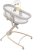 chicco-babyhug4w1-armonia-scandinavian4.jpg