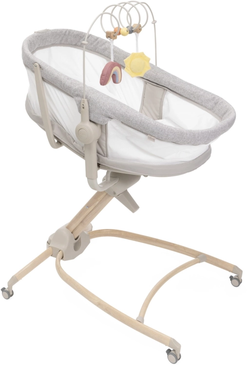 chicco-babyhug4w1-armonia-scandinavian4.jpg