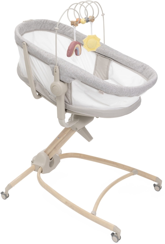 chicco-babyhug4w1-armonia-scandinavian4.jpg
