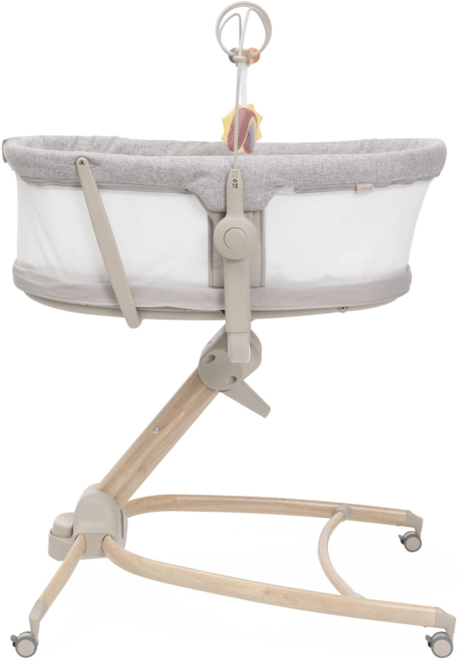 chicco-babyhug4w1-armonia-scandinavian5.jpg