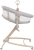 chicco-babyhug4w1-armonia-scandinavian6.jpg