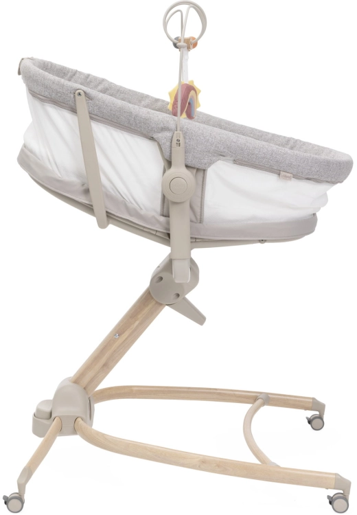 chicco-babyhug4w1-armonia-scandinavian6.jpg