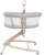 chicco-babyhug4w1-armonia-scandinavian7.jpg