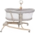 chicco-babyhug4w1-armonia-scandinavian8.jpg