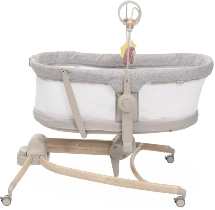 chicco-babyhug4w1-armonia-scandinavian8.jpg