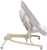 chicco-babyhug4w1-armonia-scandinavian9.jpg