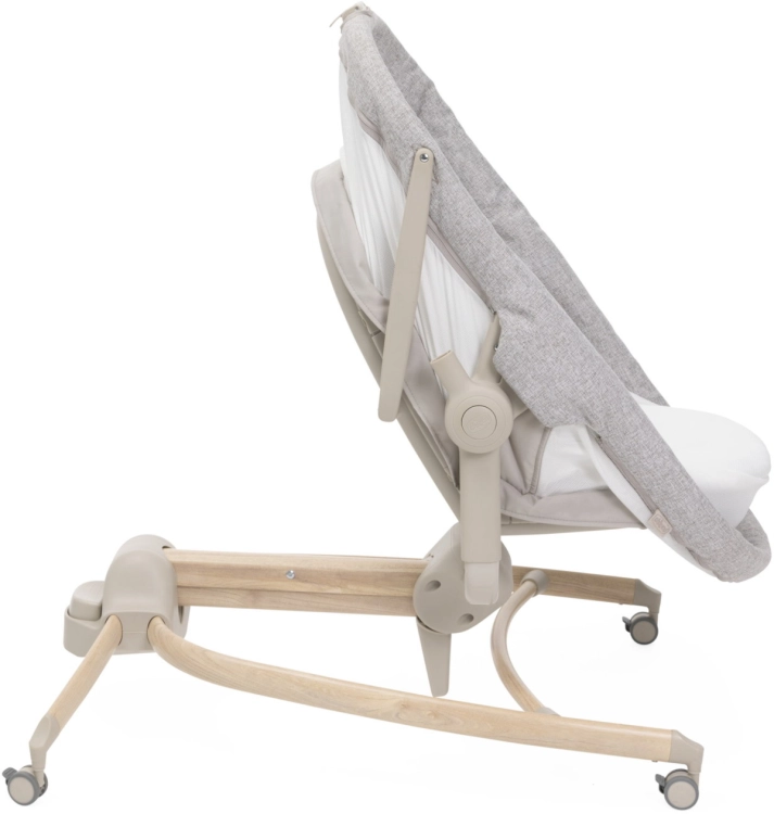 chicco-babyhug4w1-armonia-scandinavian9.jpg