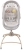 chicco-babyhug4w1-armonia-scandinavian10.jpg