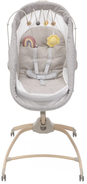 chicco-babyhug4w1-armonia-scandinavian10.jpg