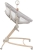 chicco-babyhug4w1-armonia-scandinavian11.jpg