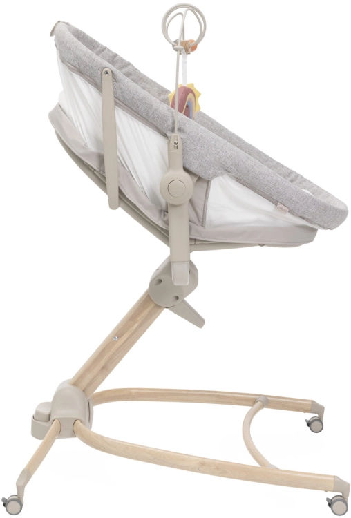 chicco-babyhug4w1-armonia-scandinavian11.jpg