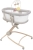 chicco-babyhug4w1-armonia-scandinavian.jpg