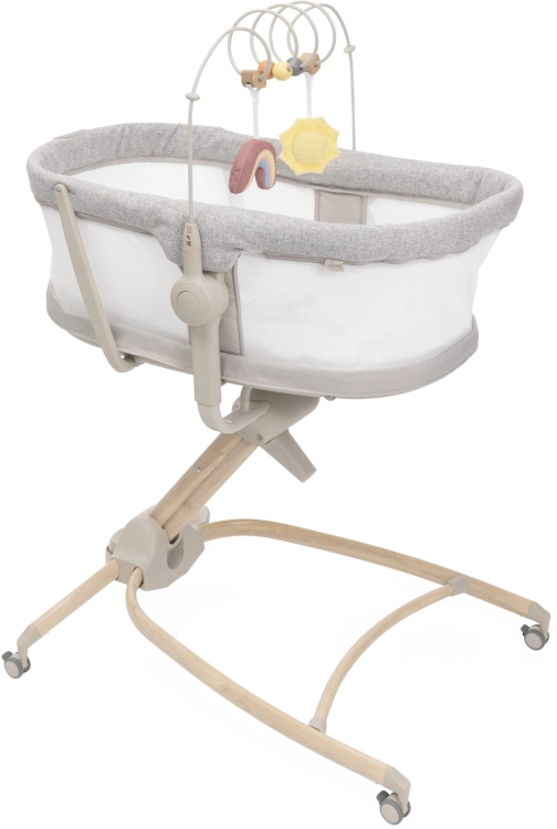 chicco-babyhug4w1-armonia-scandinavian.jpg