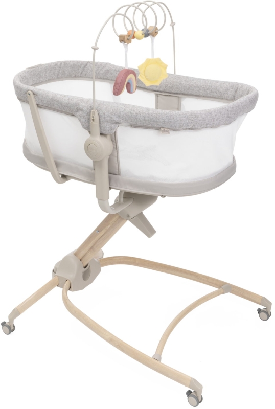 chicco-babyhug4w1-armonia-scandinavian.jpg