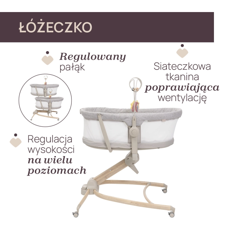 chicco-babyhug4w1-armonia3.jpg