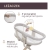 chicco-babyhug4w1-armonia4.jpg