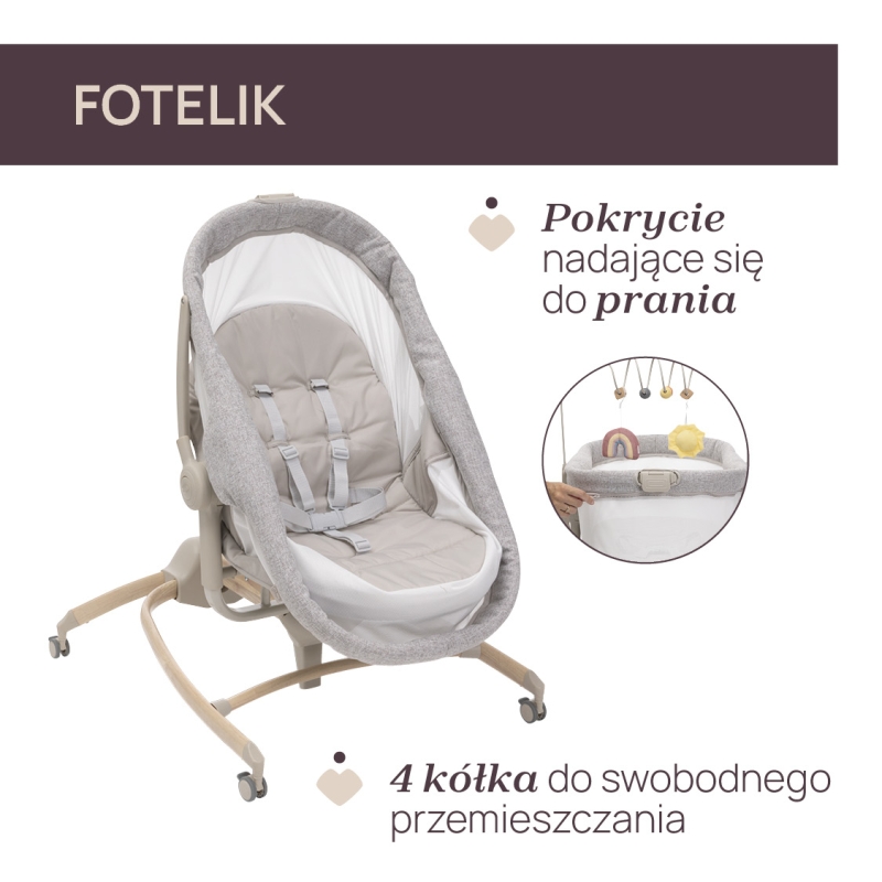 chicco-babyhug4w1-armonia6.jpg