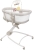 chicco-babyhug4w1-armonia-motherpearl.jpg