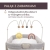 chicco-babyhug4w1-armonia2.jpg