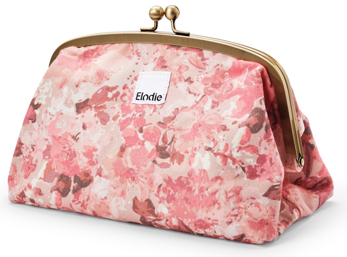 elodie-details-organize-zip-and-go-river-rose.jpg