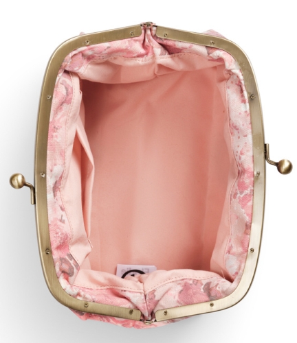 elodie-details-organize-zip-and-go-river-rose2.jpg