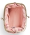 elodie-details-organize-zip-and-go-river-rose2.jpg