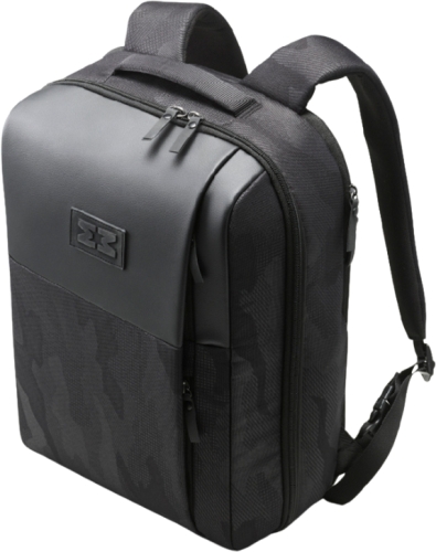 Minimeis-HERO-G5-plecak-dla-rodzica-black.jpg
